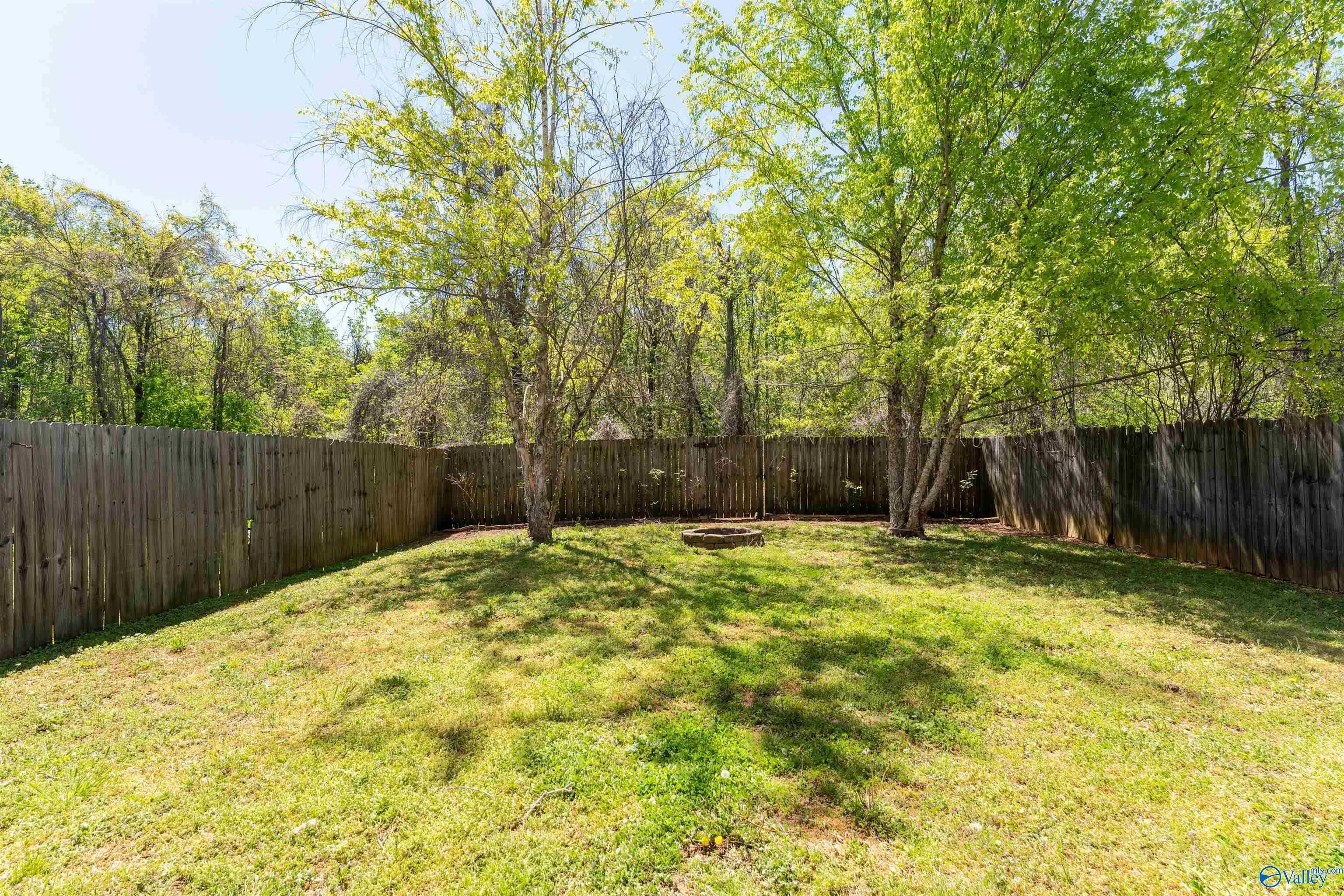 16788 Wellhouse Drive – photo 2