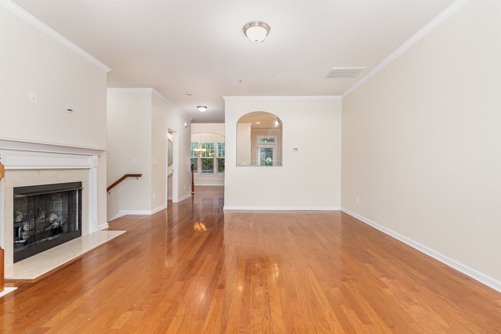 Glenwood North Townes – photo 3