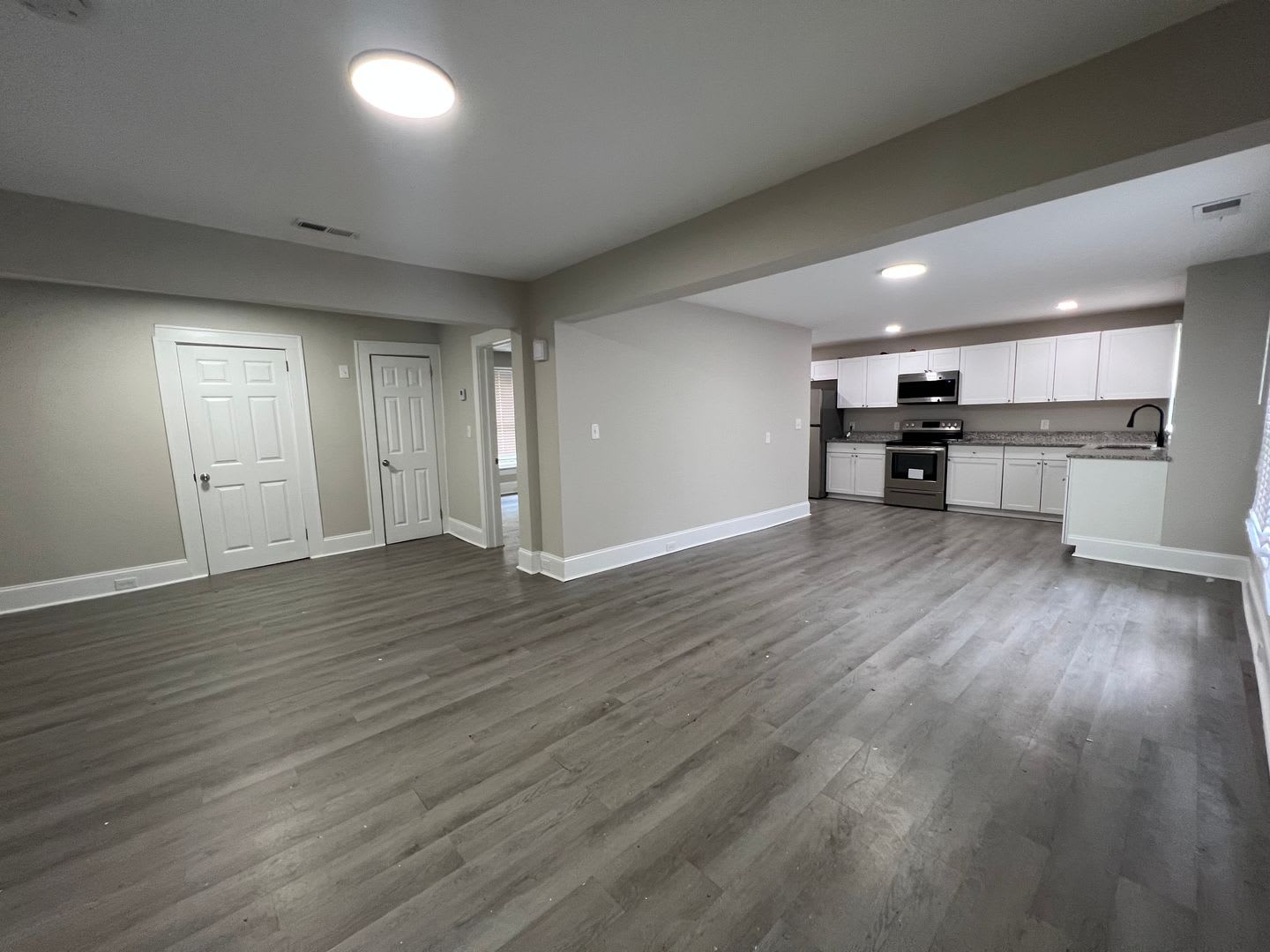 1010 W A St Kannapolis – photo 2