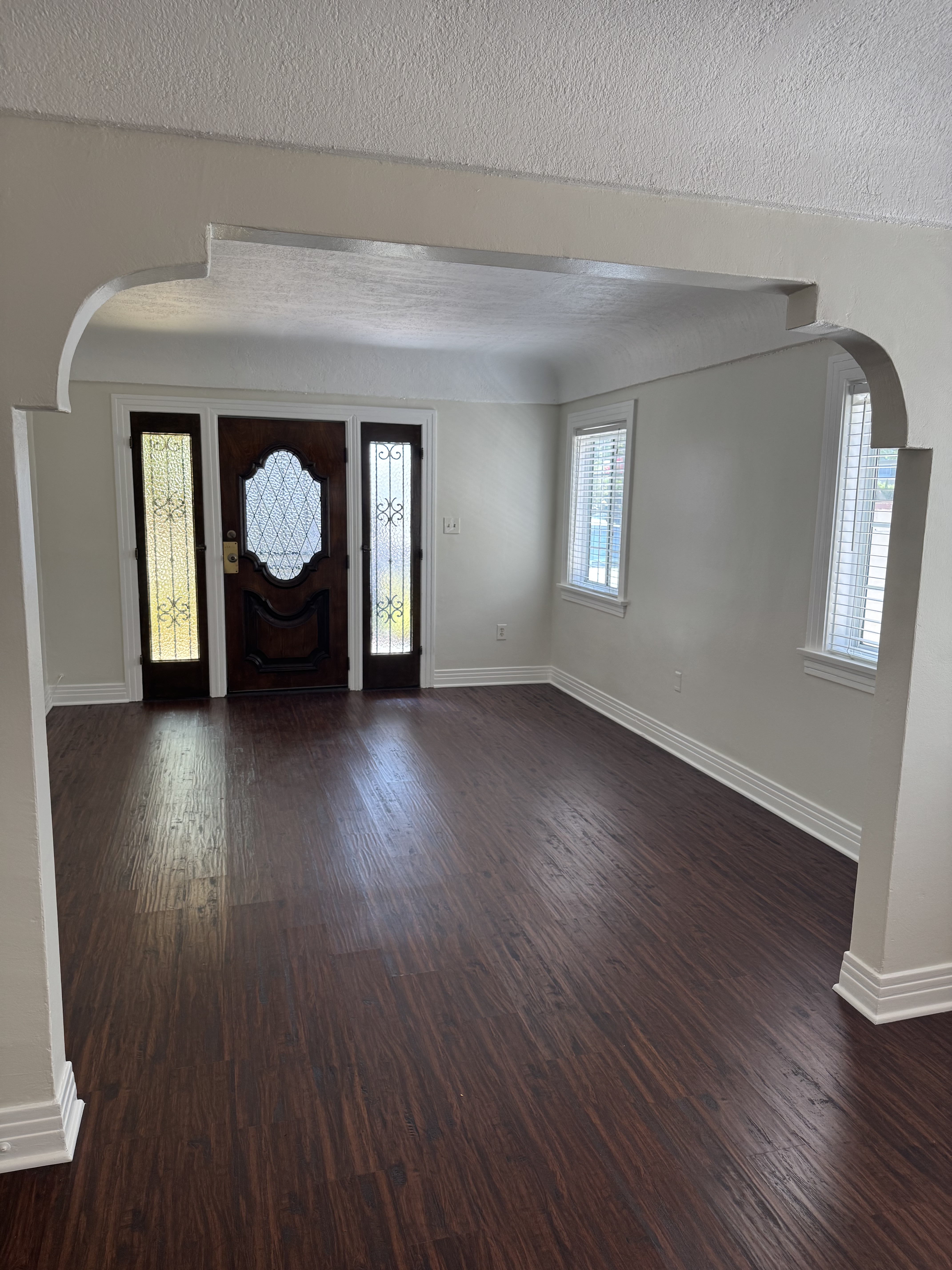 3151 Perlita Avenue – photo 2