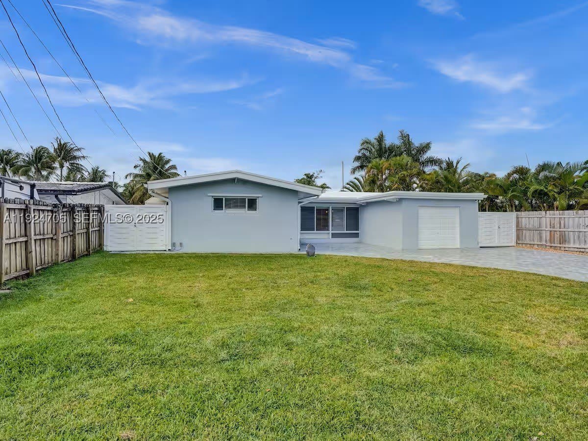 2525 Gulfstream Ln – photo 5