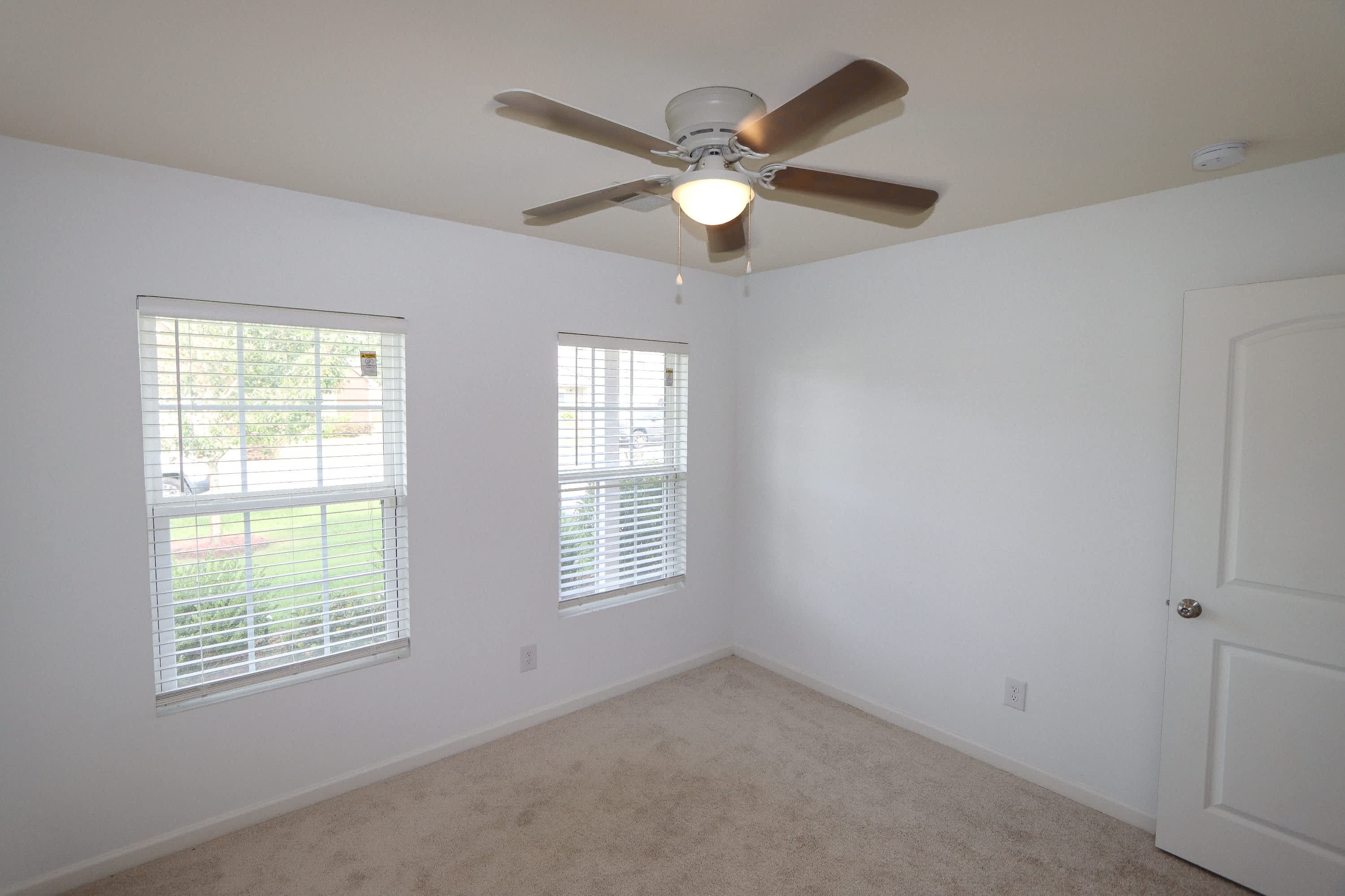 31 Southfork Drive – photo 4