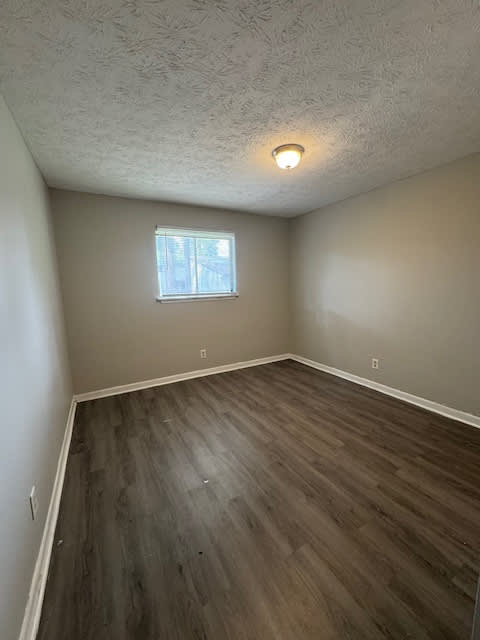 927 Applewood Lane – photo 3