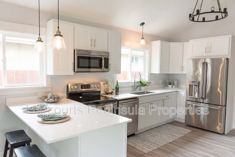 2123 8Th St – photo 5