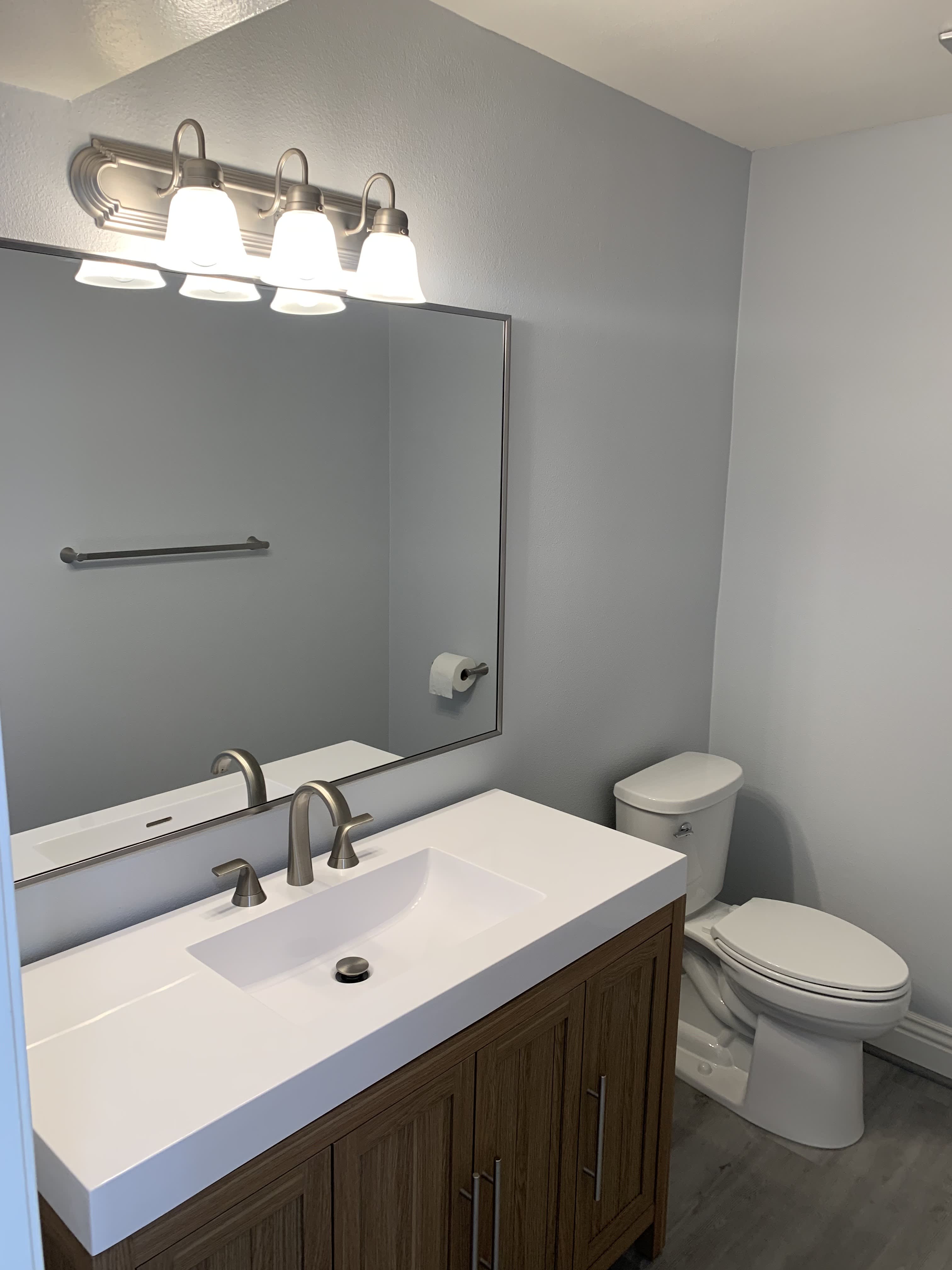 1722 Kingsdown Court – photo 5