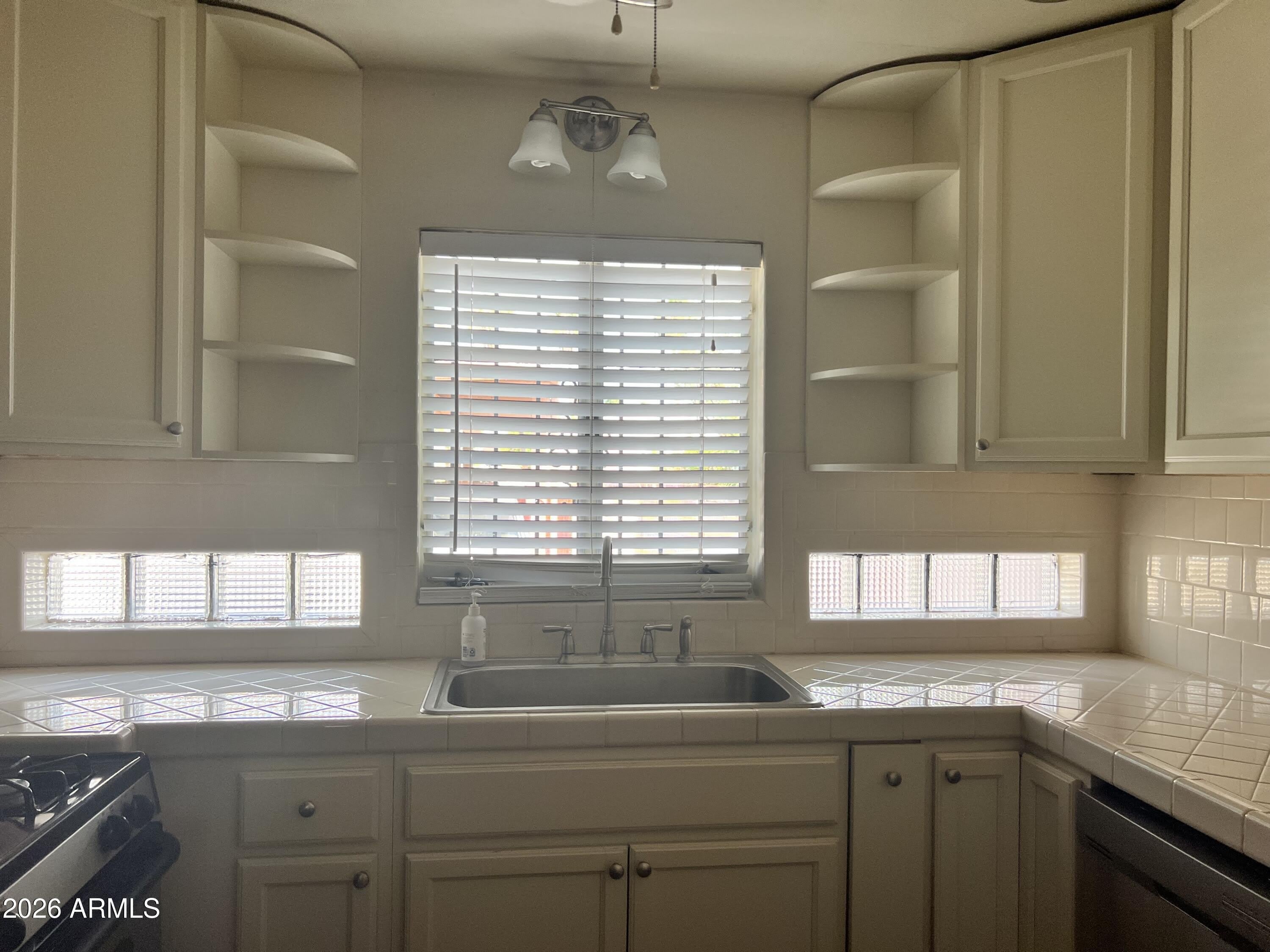 117 N Sawtelle Avenue – photo 5