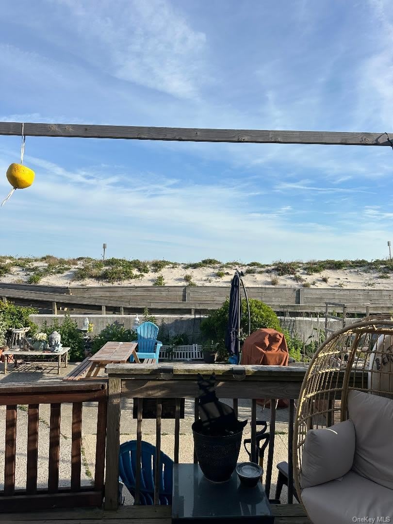 1115 Oceanfront Avenue – photo 2