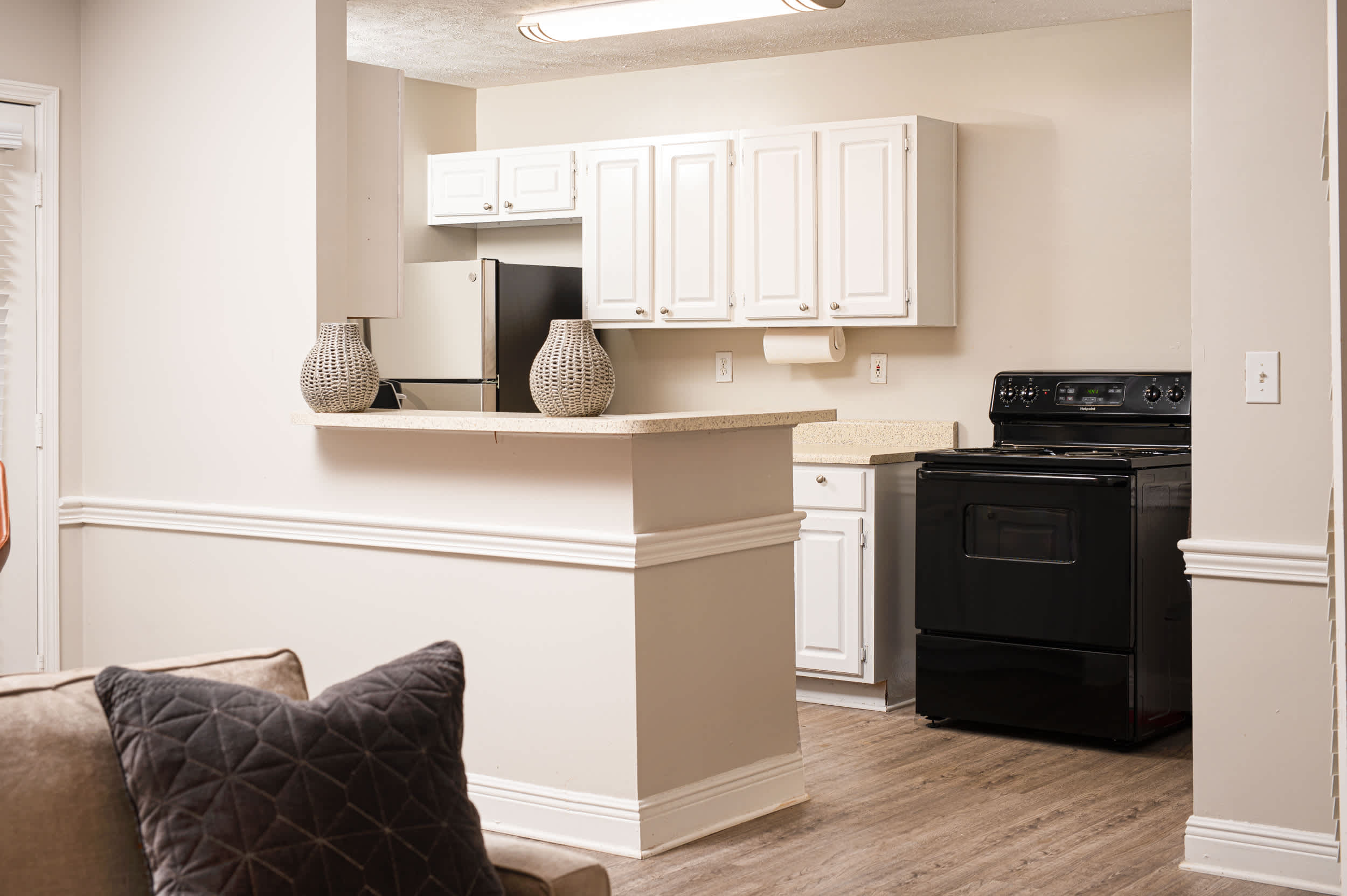Colony Pointe – photo 5
