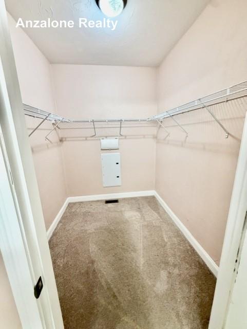 855 Main – photo 5