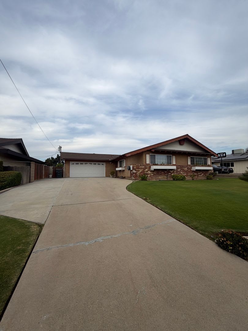 Charming House For Rent – photo 2