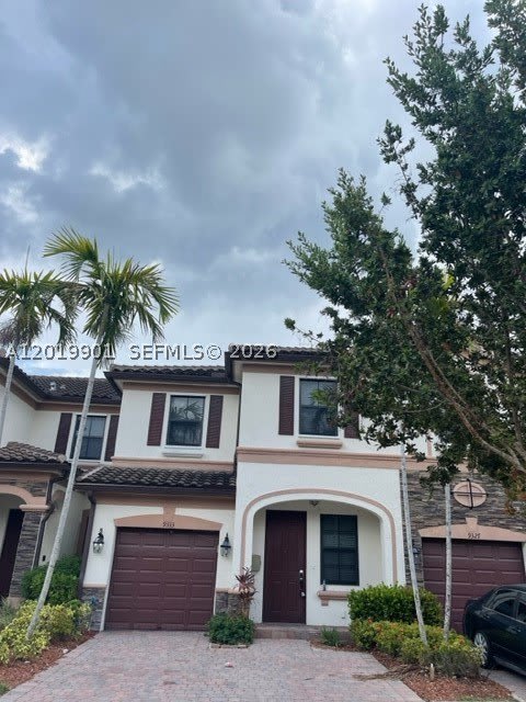 9333 W 34th Ct – photo 3