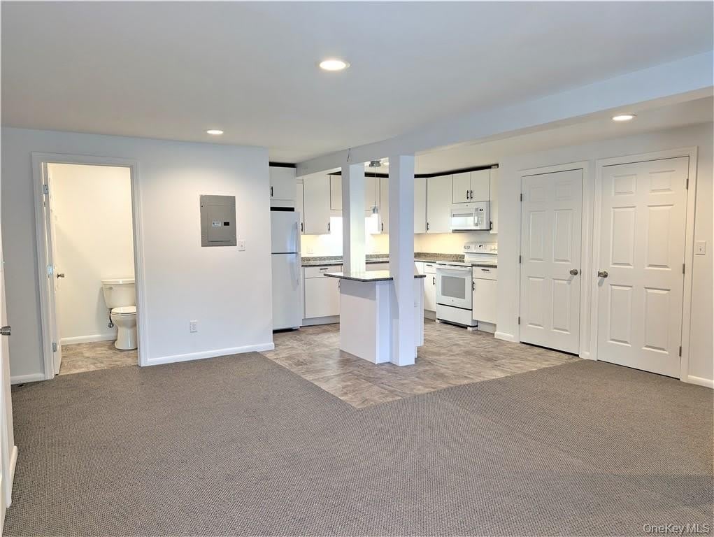 99 Depot Street – photo 1