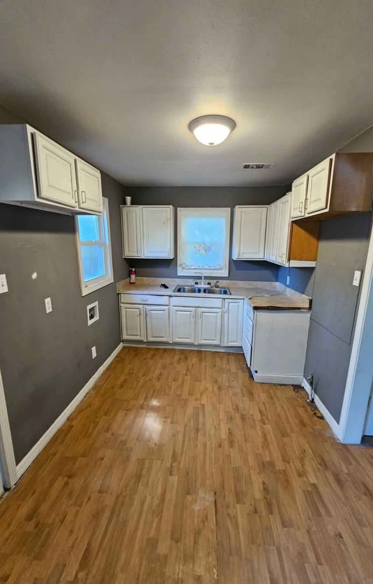4920 Paige Street – photo 5
