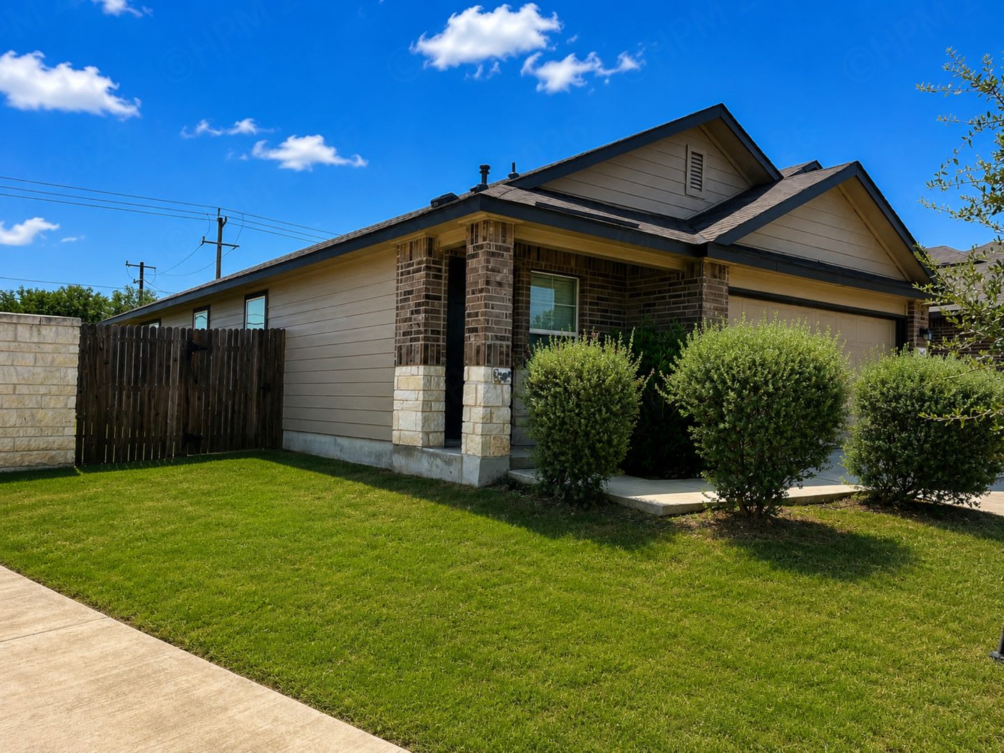 3202 Lamoka Lake San Antonio Tx 78245 Home For Rent 78245 – photo 3