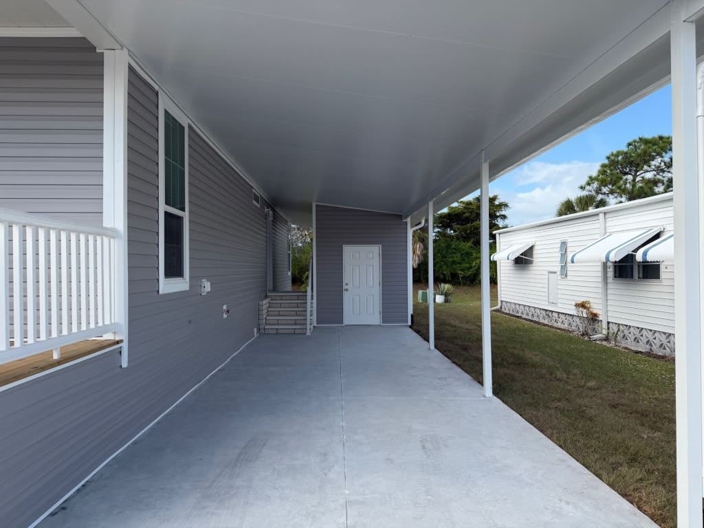 310 8th Street – photo 3