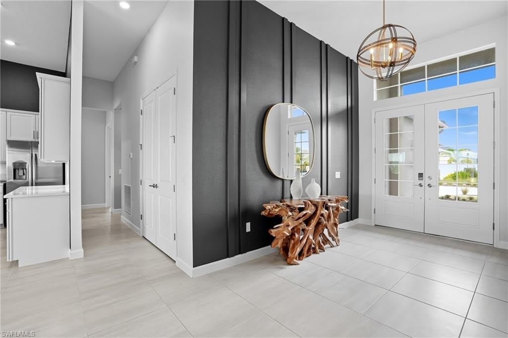 15063 Longs Ln – photo 3