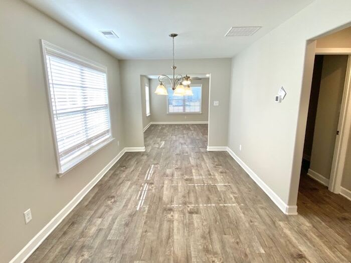 8874 Kimberly Dawn Drive – photo 4