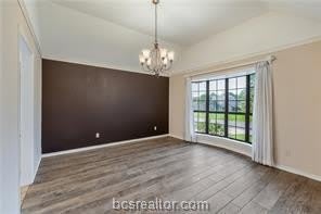 1806 Rosebud Court – photo 5