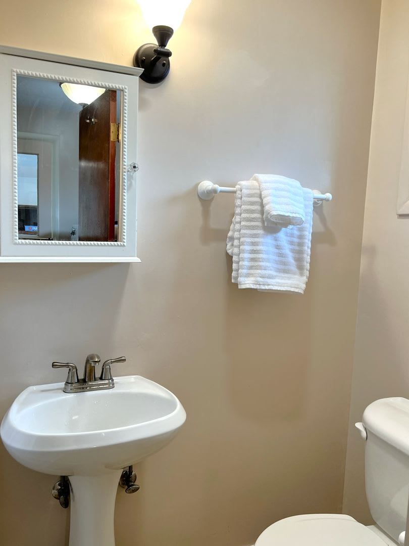 307 Del Norte Lane – photo 5