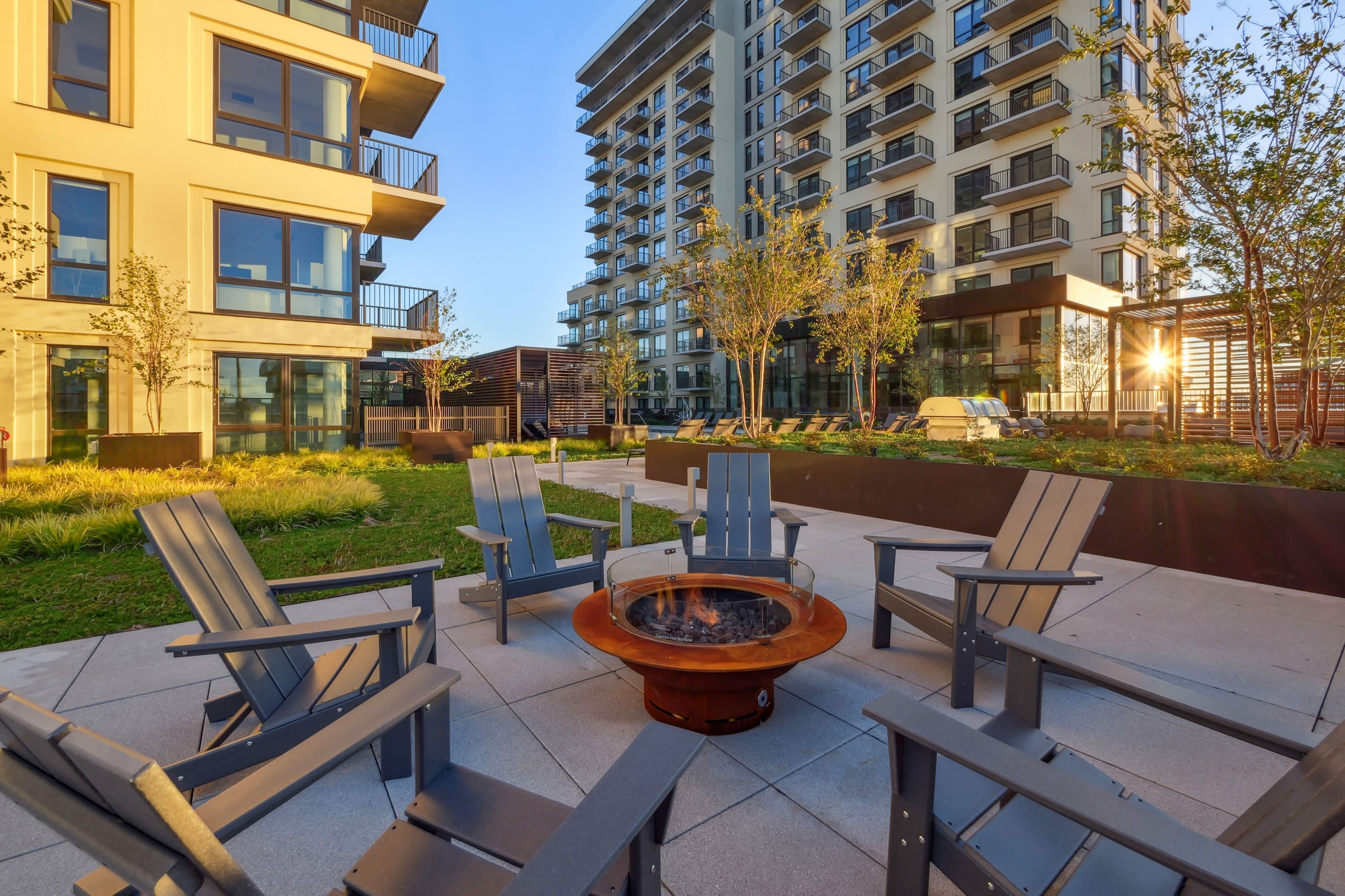18 Dock Street – photo 4