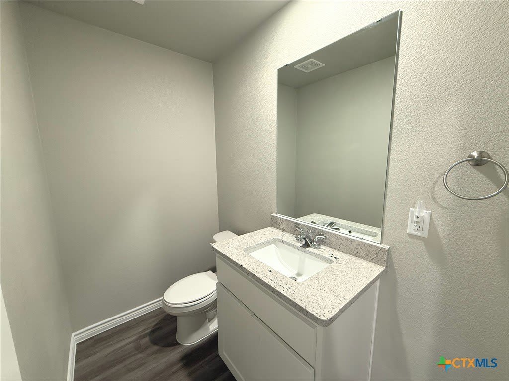 1701 Dakota Trace – photo 4