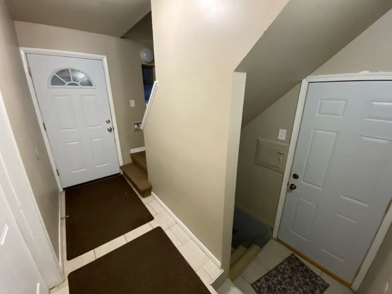 26280 Pinehurst Street – photo 3