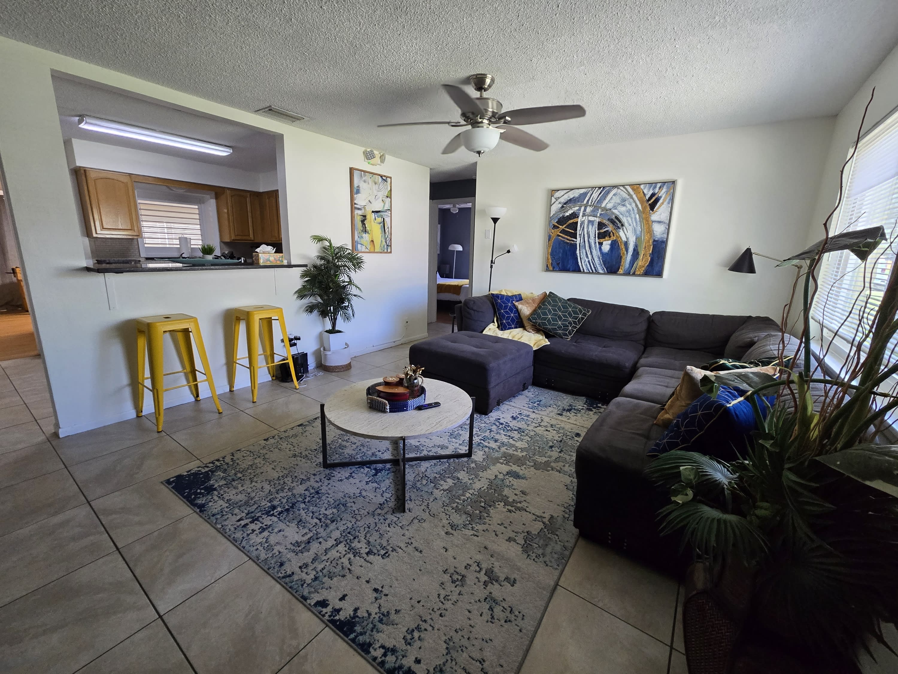 1430 Parkview Lane – photo 3