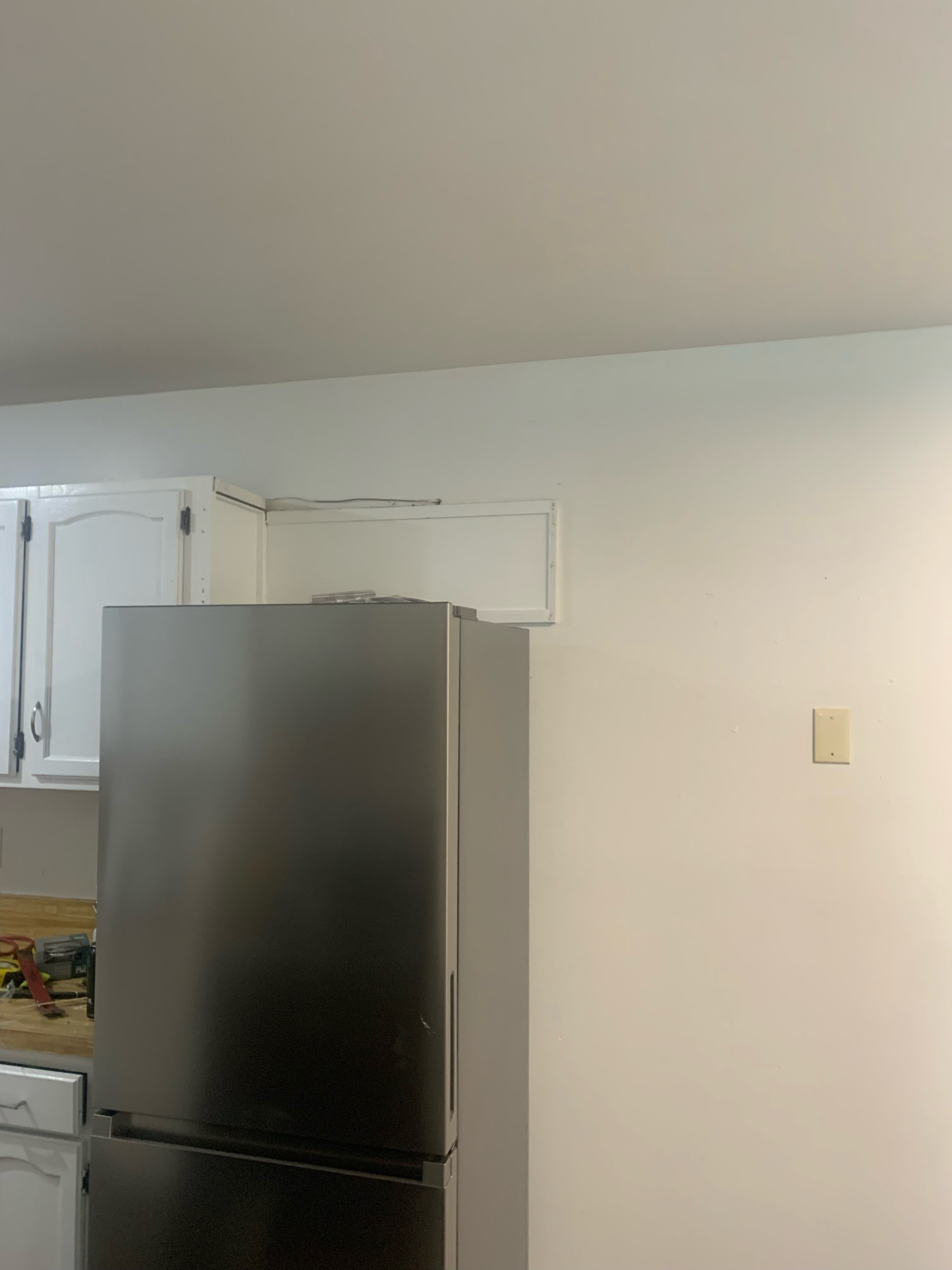 5421 Midvale Drive – photo 1