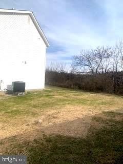170 SETTLERS WAY – photo 4