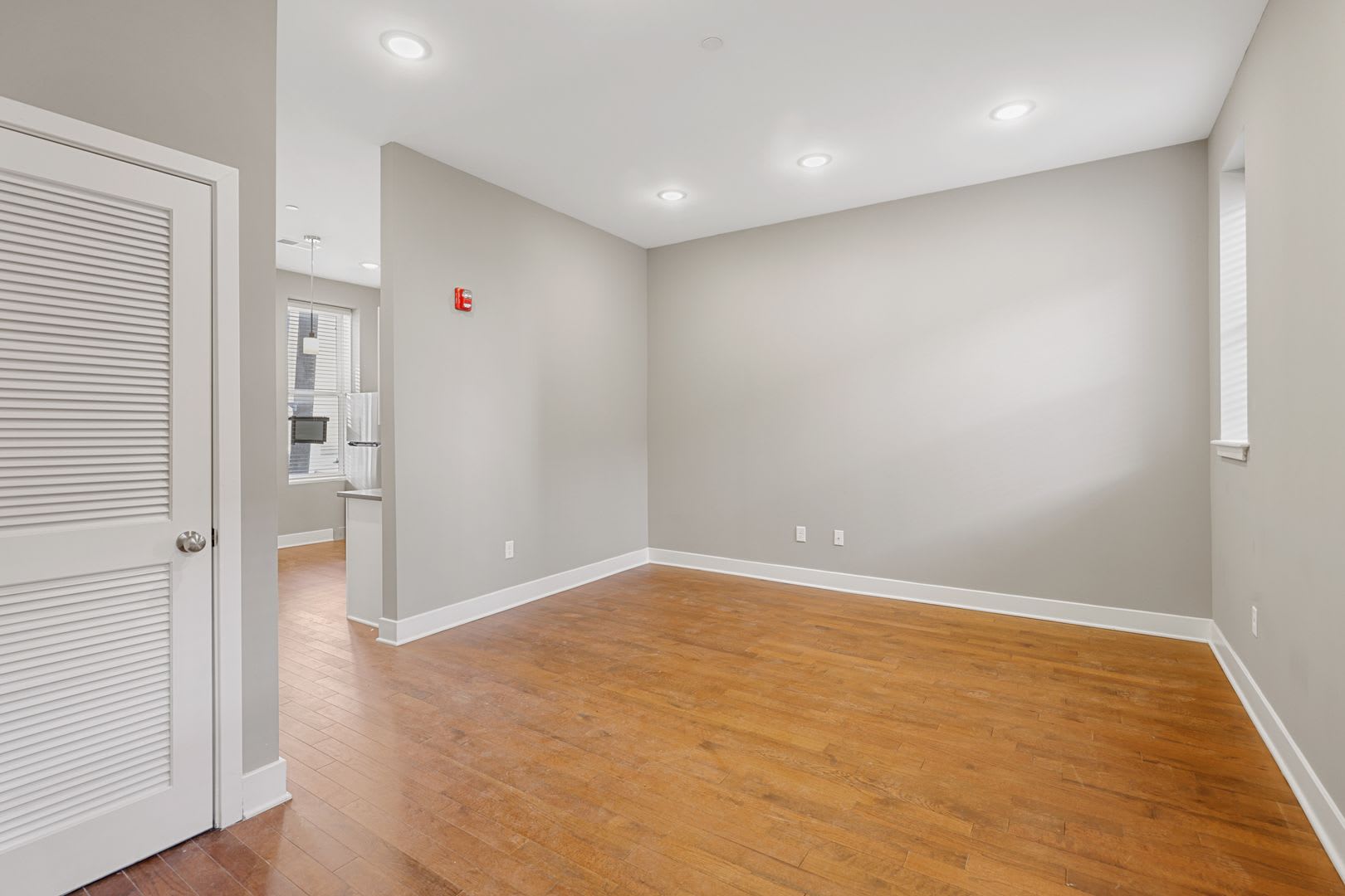 17664 Potter Bell Way – photo 3