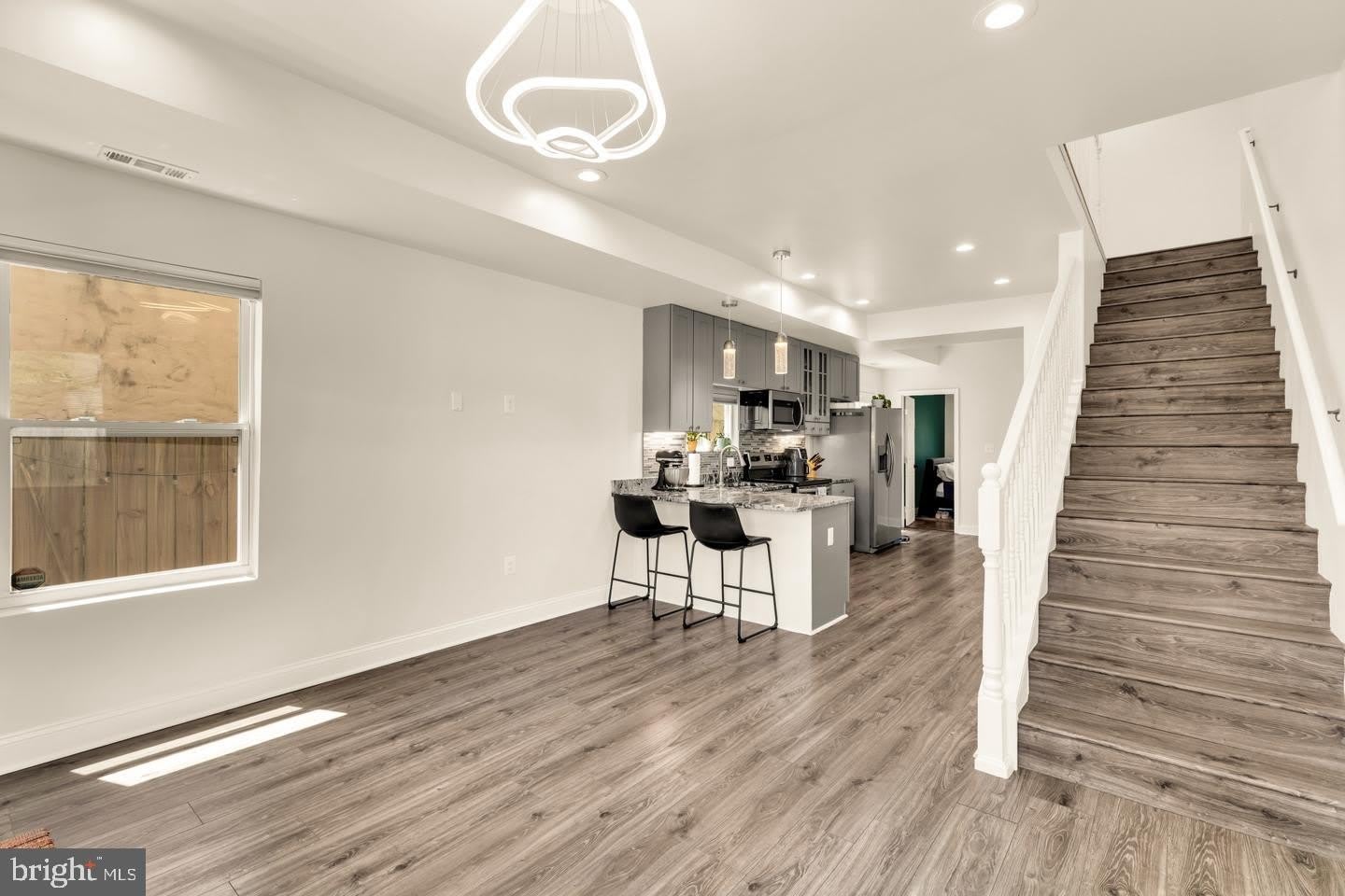 1002 58TH Avenue – photo 3