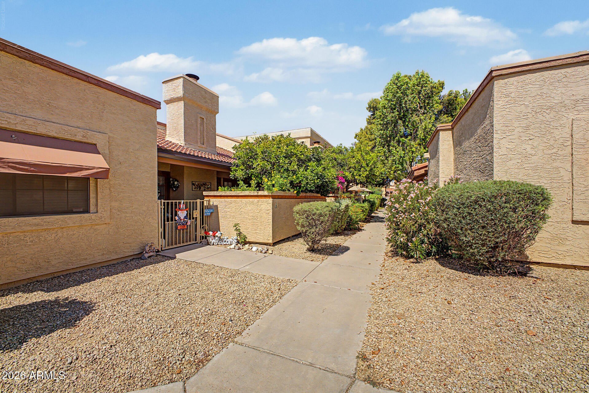 6900 E Gold Dust Avenue – photo 2