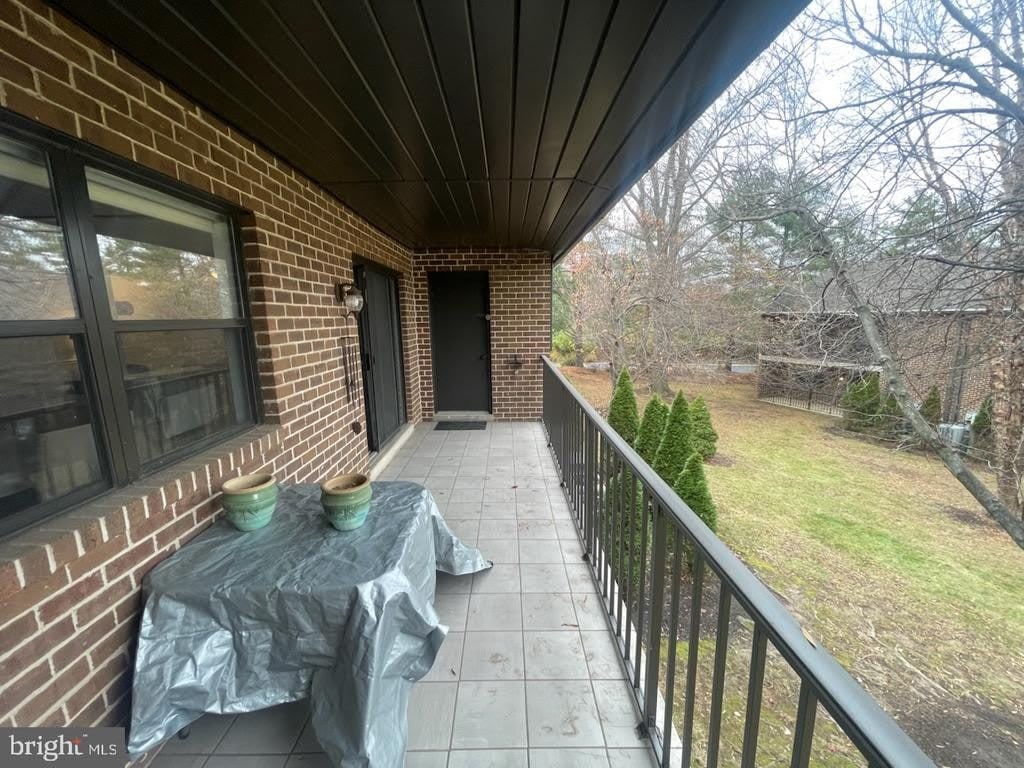 4026 SOCIETY DRIVE – photo 2