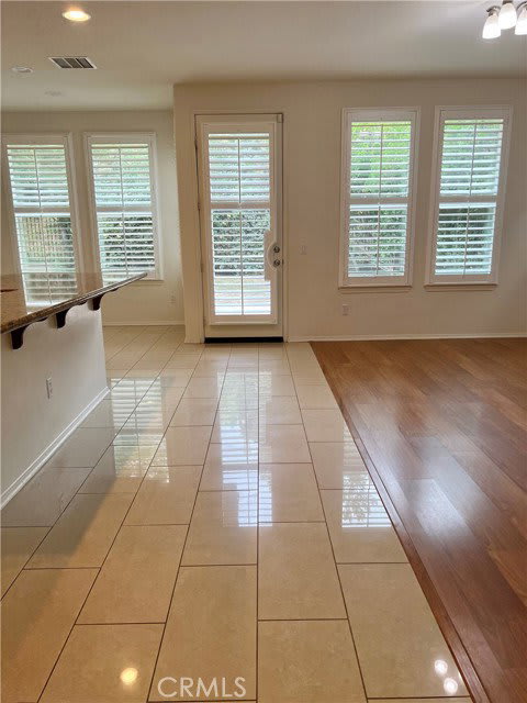 20619 Lugano Way – photo 5