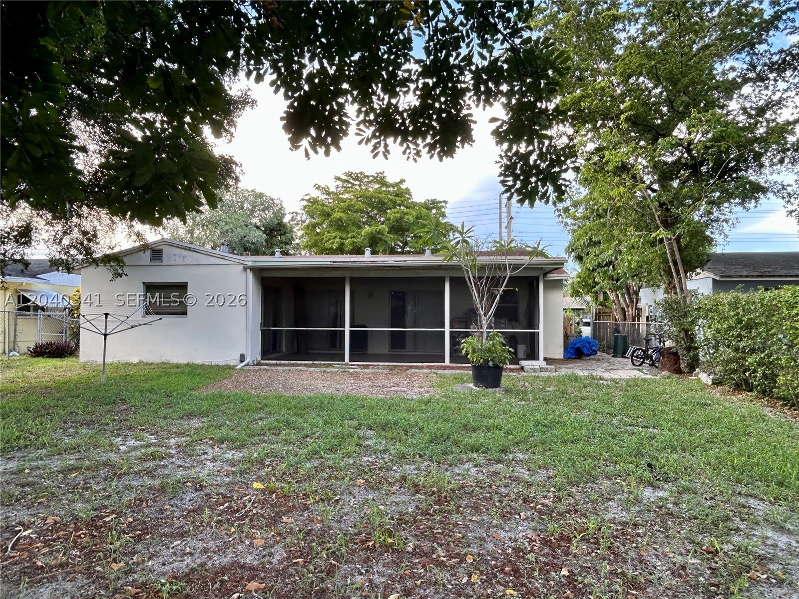 7262 SW 1st St – photo 3