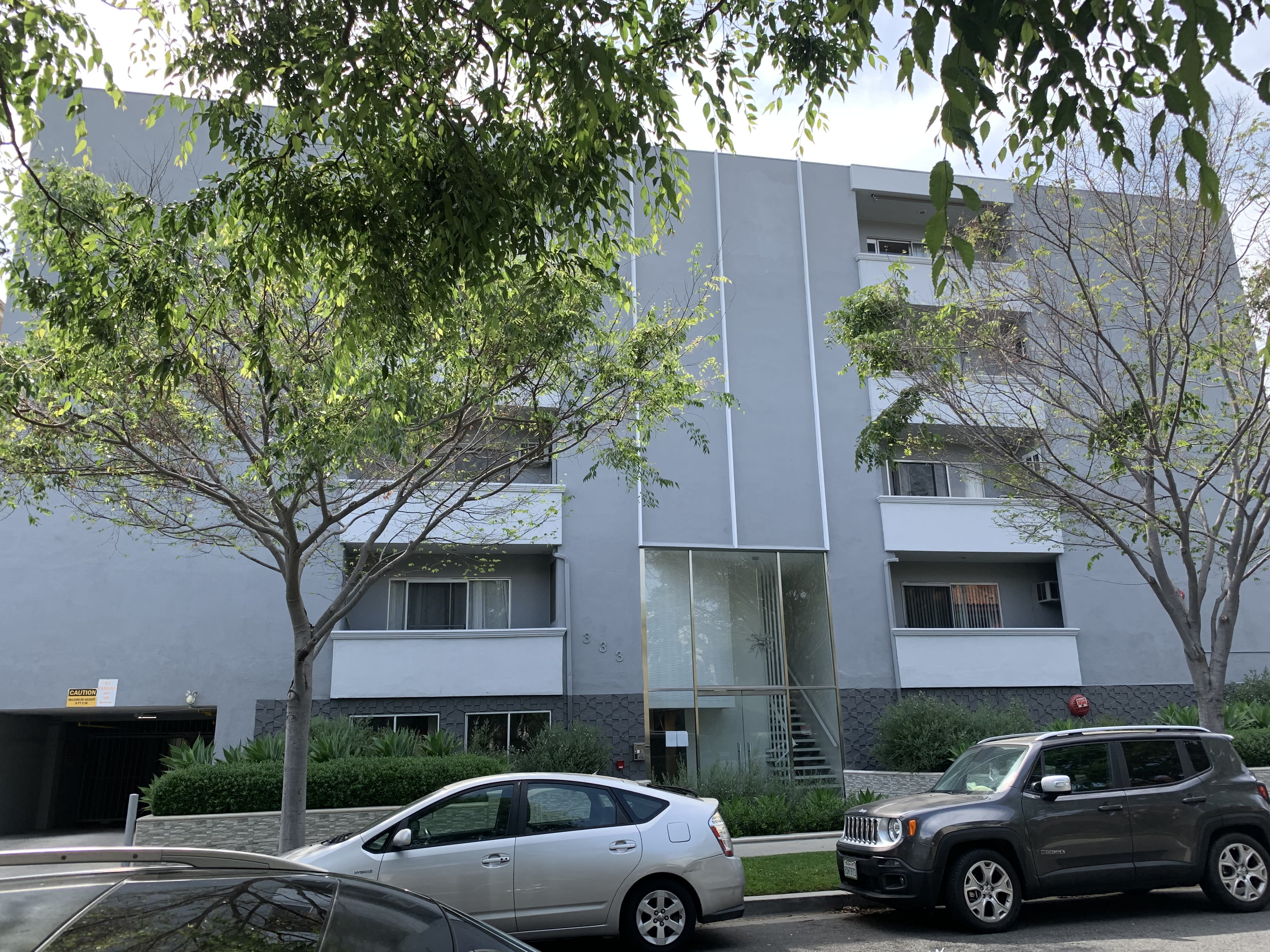 Live The Beverly Hills Lifestyle Today – photo 1