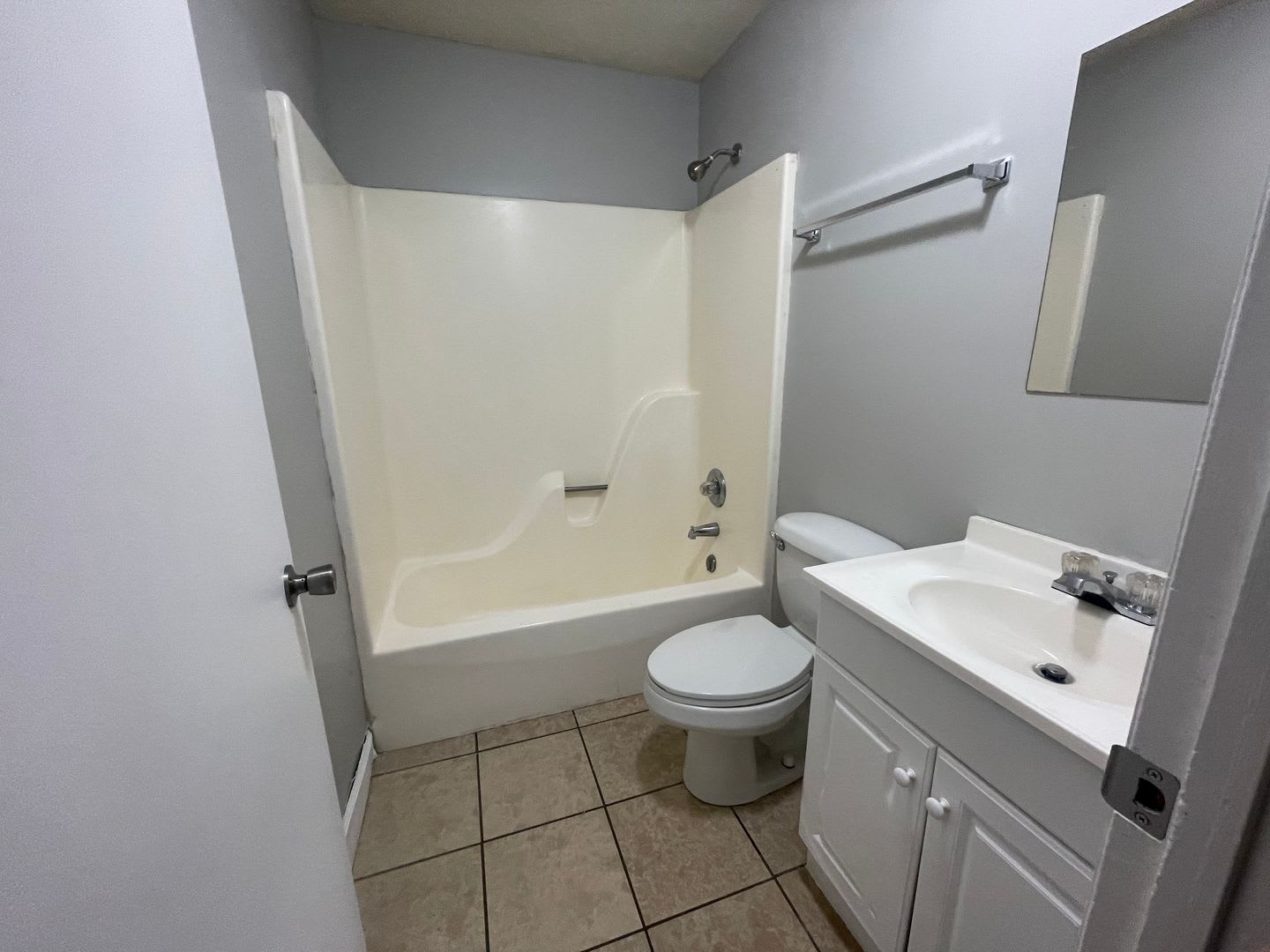 2215 Jonathan Drive Units A D – photo 5