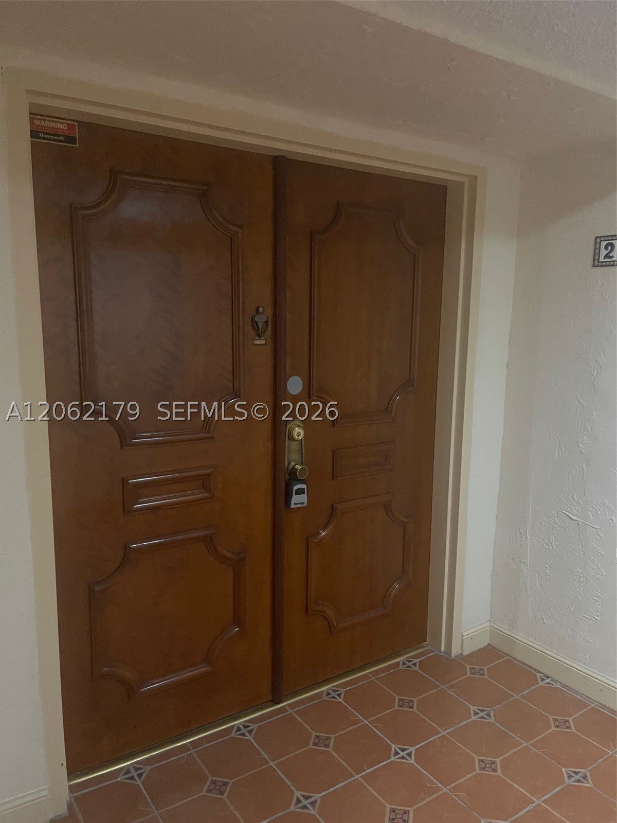 1350 Sw 122Nd Ave – photo 5