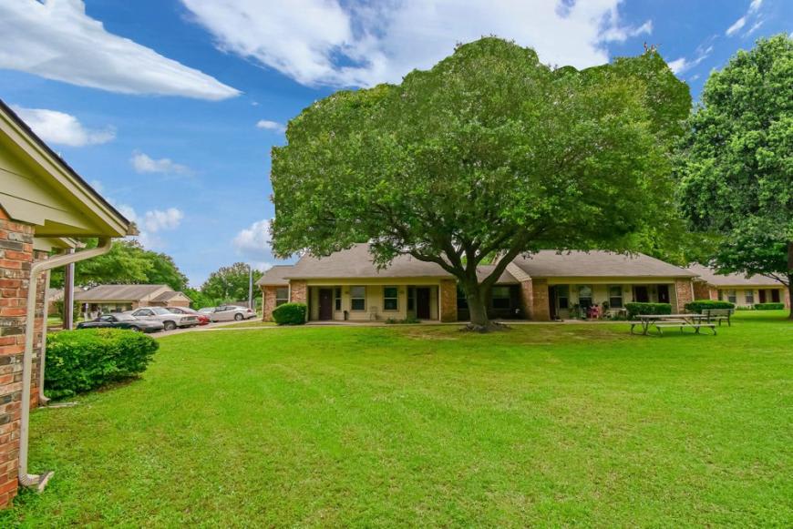 1308 Jacksonville Square Dr. – photo 2