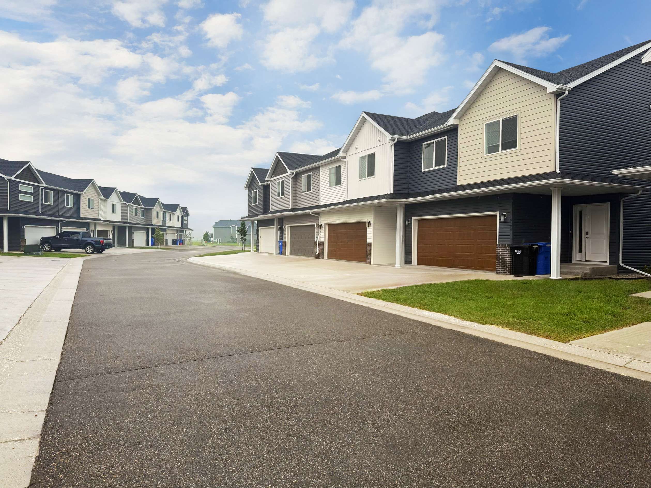 Southridge Townhomes – photo 3