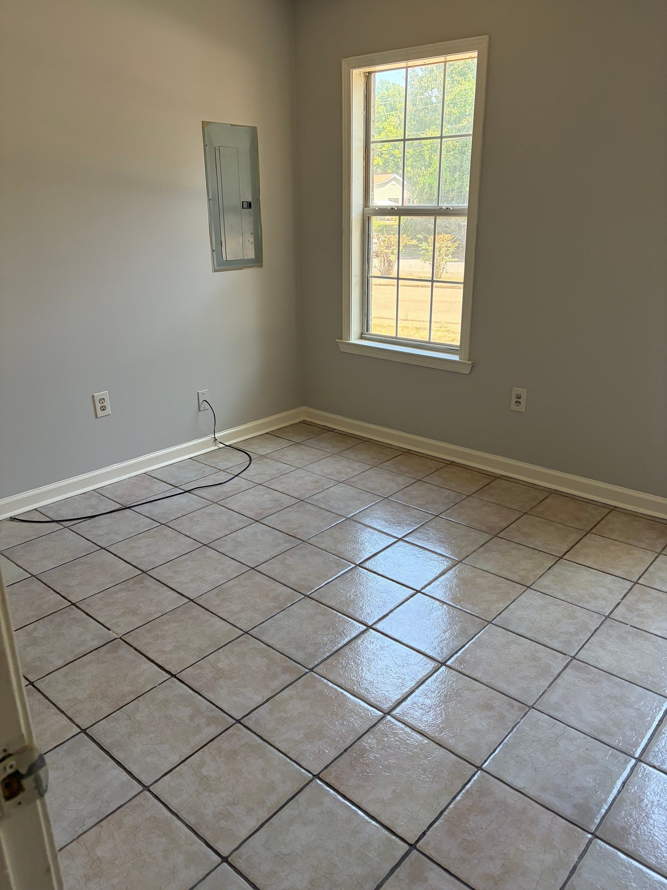521 Simonton Street – photo 5