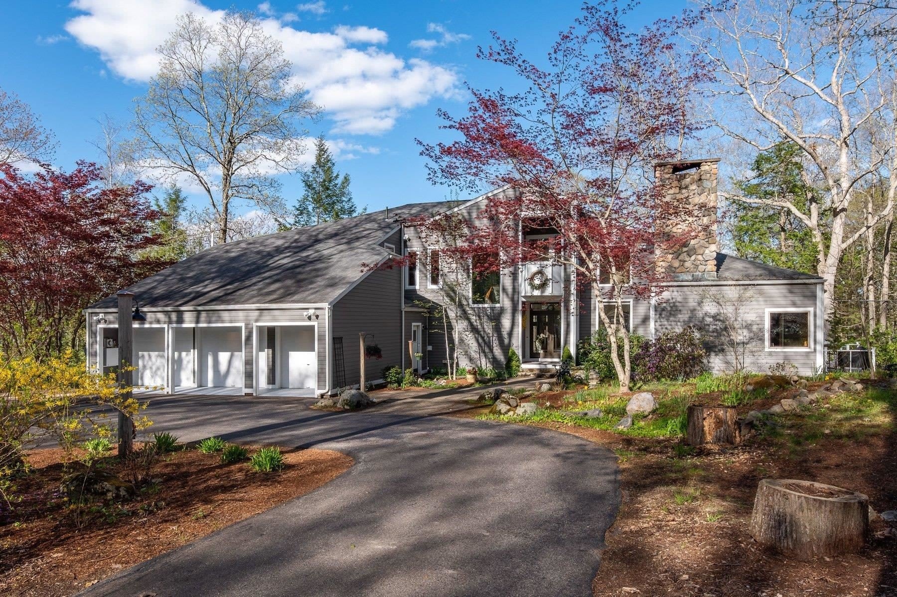 8 Willey Creek Road – photo 2