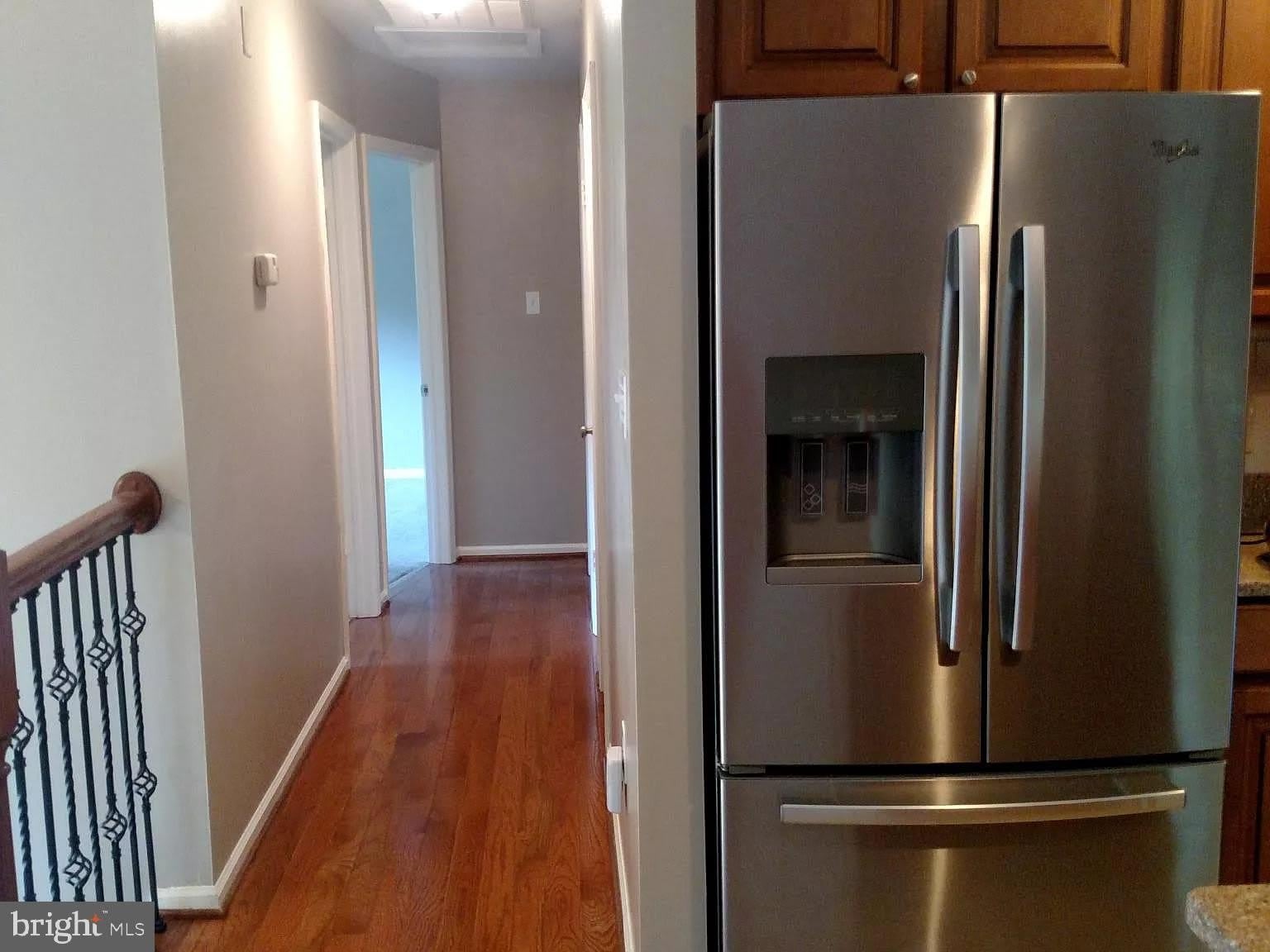 11783 COTTON MILL Drive – photo 3