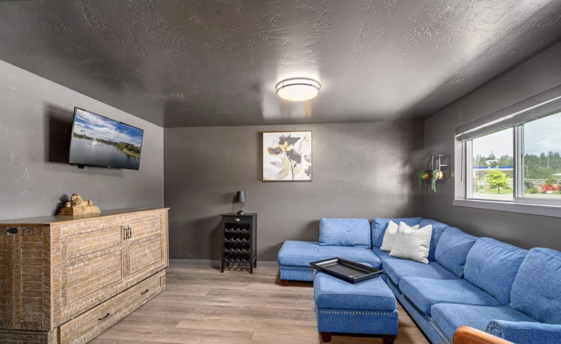 219 East Coeur D'Alene Lake Drive – photo 2