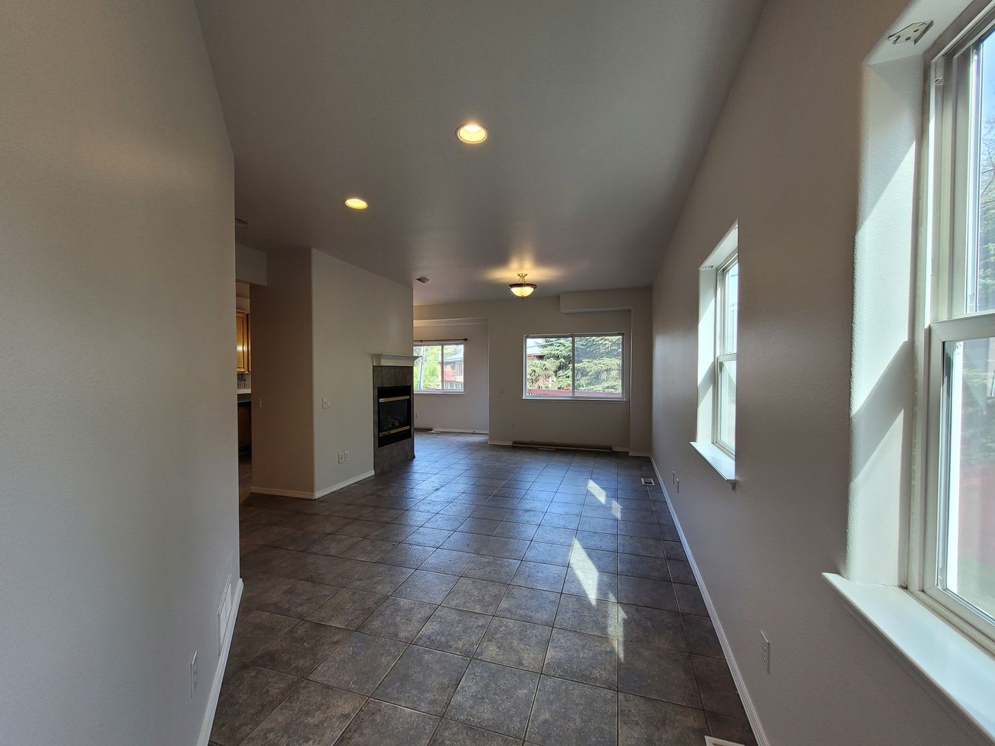 4738 Grumman Street – photo 5