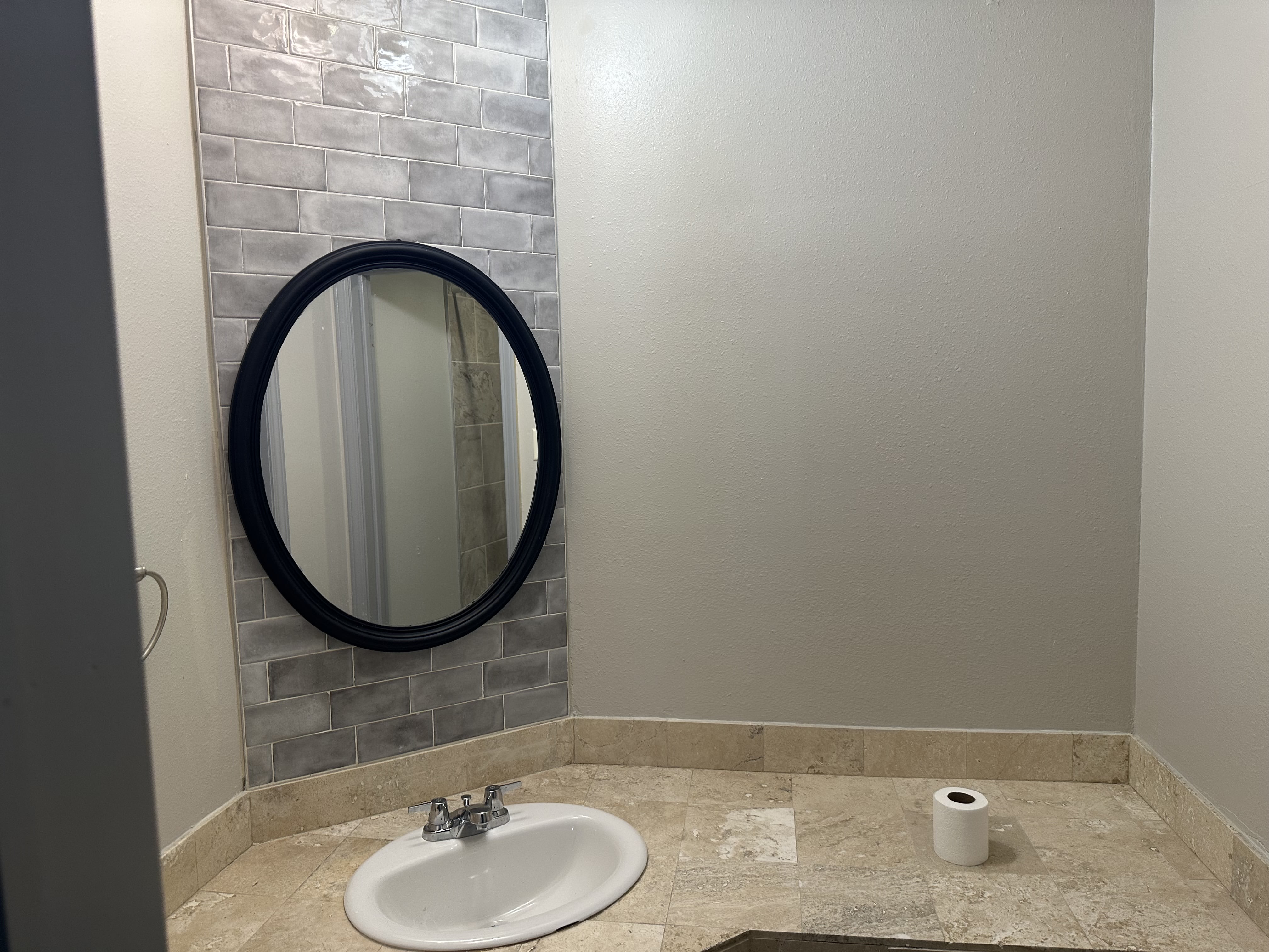 6592 Coveview Court – photo 5
