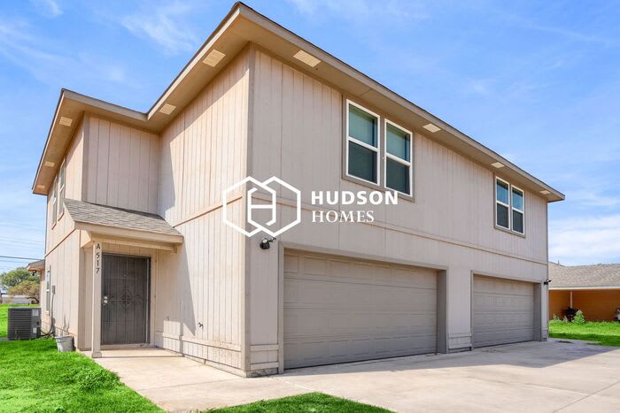 517 39th Street – photo 1