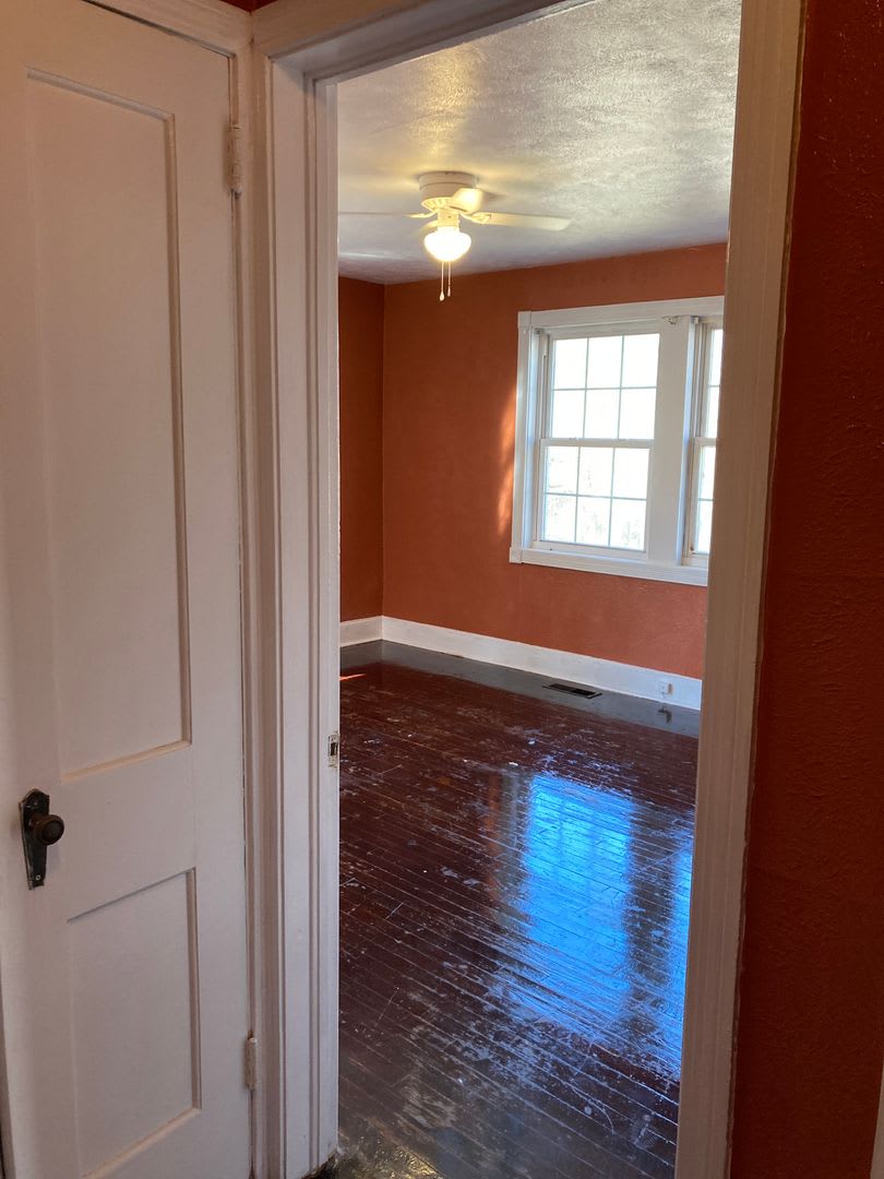 1805 Abbott Avenue, Anniston, AL, 36207 – photo 5