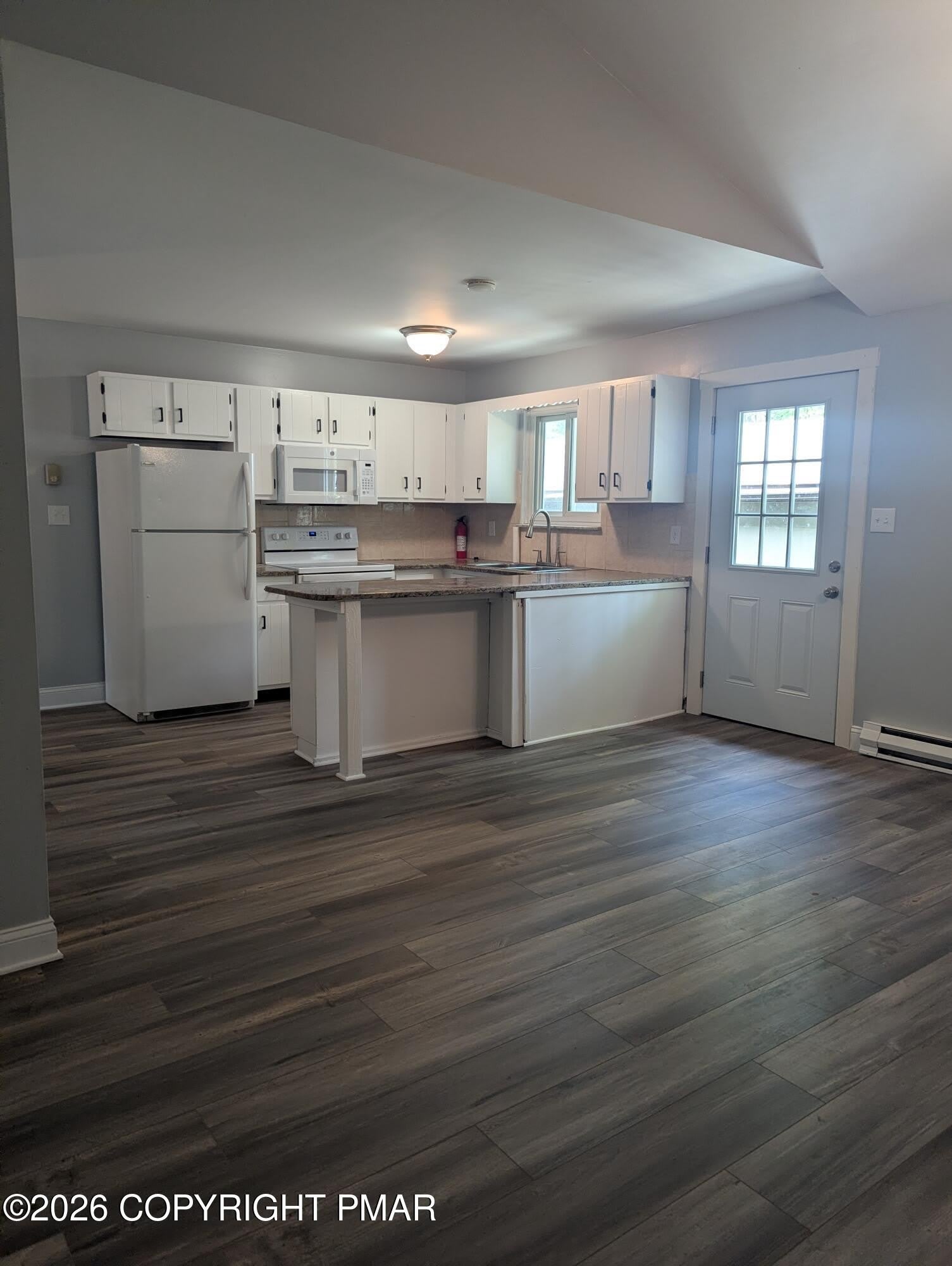 1763 Rolling Hills Drive – photo 5