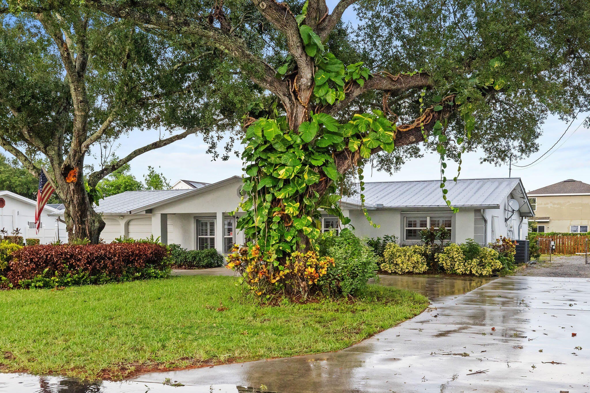 3324 SUNRISE Boulevard – photo 2